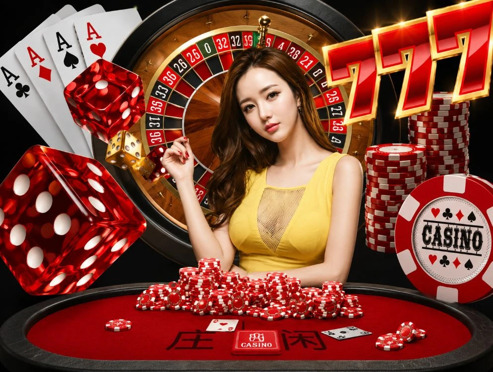 幸运澳洲5官网入口移动服务视觉