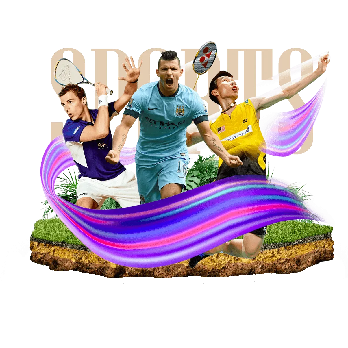 soccer 幸运澳洲5官网入口